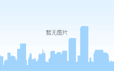 ef4974fd4f724112bfe1ff55f6628ffb