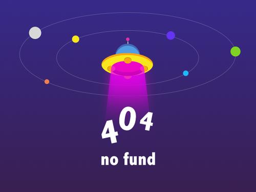 360截图20210713230339931