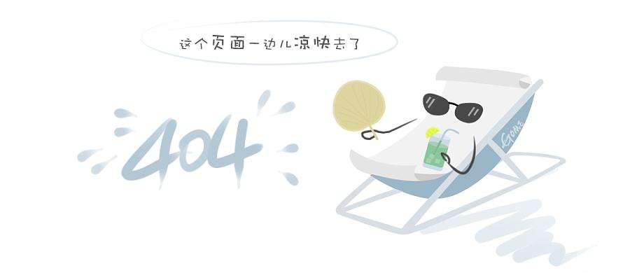 e53b5b147419f1a3f27165a8703f9ed